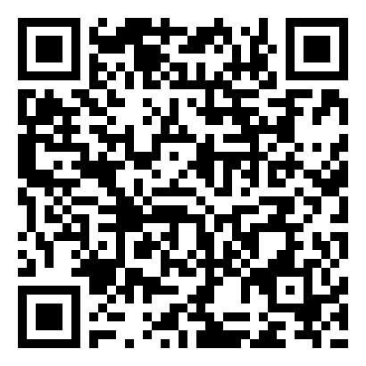 移动端二维码 - R象山区瓦窑北斗商区门面33平米130万 - 桂林分类信息 - 桂林28生活网 www.28life.com