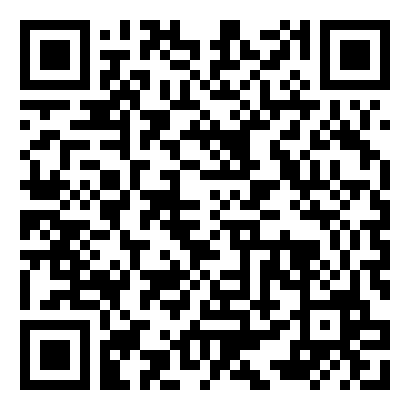 移动端二维码 - R好房急售 南溪花园 电梯6楼122平88万 清水 带三个大阳台 采光非常棒 南溪小学的学区 - 桂林分类信息 - 桂林28生活网 www.28life.com