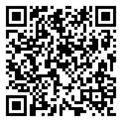 移动端二维码 - R象山区同心园3房2厅2卫步梯3楼精装127平80万拎包入住 - 桂林分类信息 - 桂林28生活网 www.28life.com