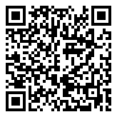 移动端二维码 - R象山区安厦世纪城江景复式5房3厅3卫186平米270万+70平米露台 - 桂林分类信息 - 桂林28生活网 www.28life.com