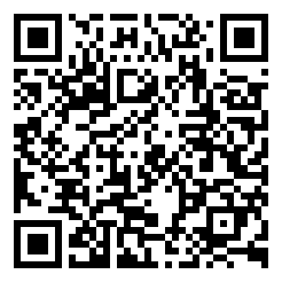 移动端二维码 - 漂亮蓝猫妹妹找男盆友 - 桂林分类信息 - 桂林28生活网 www.28life.com