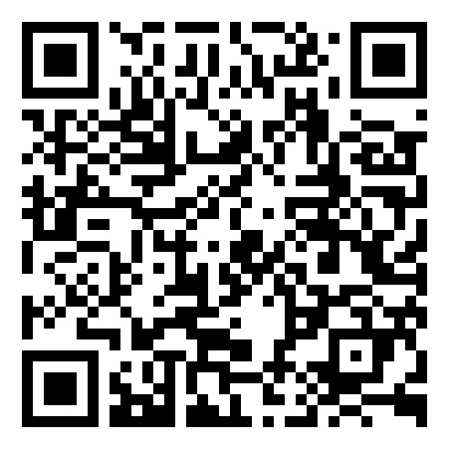移动端二维码 - 桂林市环城北一路五中教师公寓两房两厅带储物间、柴房（可放杂物、车辆） - 桂林分类信息 - 桂林28生活网 www.28life.com