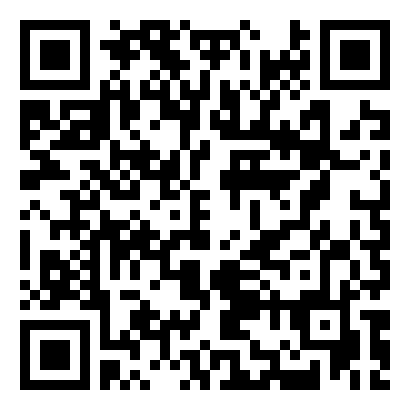 移动端二维码 - 宽敞明亮，交通便利，拎包入住。 - 桂林分类信息 - 桂林28生活网 www.28life.com
