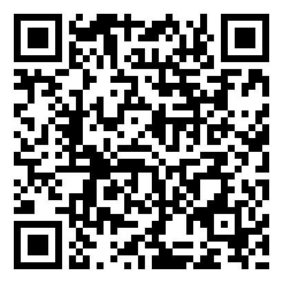 移动端二维码 - 一代经典蝴蝶奔驰S280，黄金排量，底盘升降，极品车况，手慢无。 - 桂林分类信息 - 桂林28生活网 www.28life.com