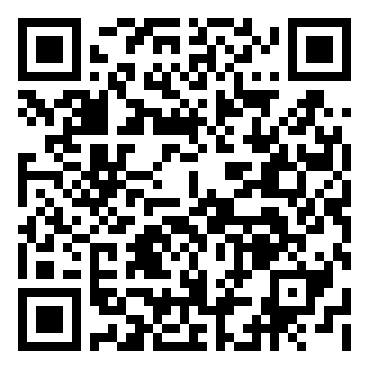 移动端二维码 - 外挂发动机怎么用都不会坏 - 桂林分类信息 - 桂林28生活网 www.28life.com