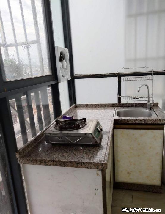 本人的丹桂大酒店附近鑫鼎花园小区新房 - 房屋出租 - 房屋租售 - 桂林分类信息 - 桂林28生活网 www.28life.com