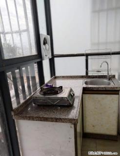 本人的丹桂大酒店附近鑫鼎花园小区新房 - 桂林28生活网 www.28life.com