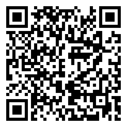 移动端二维码 - 本人的丹桂大酒店附近鑫鼎花园小区新房 - 桂林分类信息 - 桂林28生活网 www.28life.com