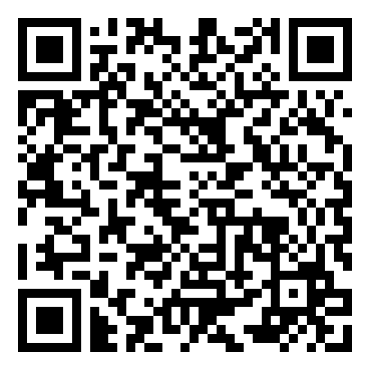 移动端二维码 - LG三开门275升冰箱，8成新，原件6000多元，现950元贱卖，请买者自提！ - 桂林分类信息 - 桂林28生活网 www.28life.com