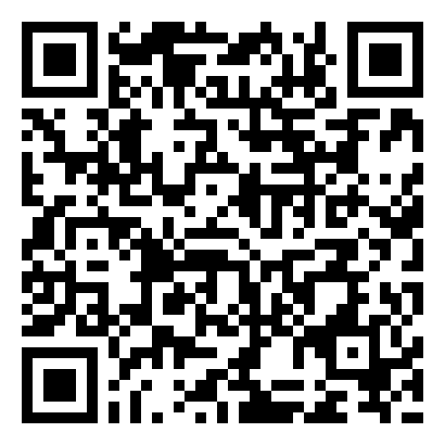 移动端二维码 - 上班不能接电话下班后和星期天可以 - 桂林分类信息 - 桂林28生活网 www.28life.com