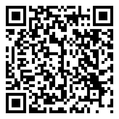 移动端二维码 - 八里街三元及第小区有单房配套出租 - 桂林分类信息 - 桂林28生活网 www.28life.com