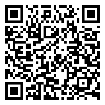 移动端二维码 - 丽君路好又多超市旁有单房配卫生间出租 - 桂林分类信息 - 桂林28生活网 www.28life.com