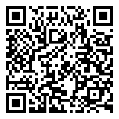移动端二维码 - 八里街水榭花都风景国际小区有房出租 - 桂林分类信息 - 桂林28生活网 www.28life.com