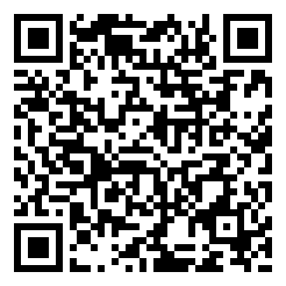 移动端二维码 - 临桂区金汇嘉园楼梯房出租 - 桂林分类信息 - 桂林28生活网 www.28life.com