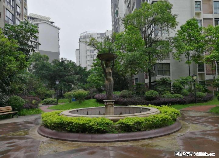 安厦世纪城 漓江畔 清水电梯房 带入户花园  一梯两户 带地暖 140平138万 - 房屋出售 - 房屋租售 - 桂林分类信息 - 桂林28生活网 www.28life.com