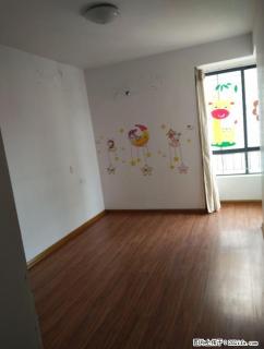 安厦世纪城 漓江畔 115平 电梯6楼 90万 中装 - 桂林28生活网 www.28life.com