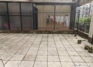 安厦世纪城  清水复式 一梯两户 双露台 送夹层 129平 165万 - 桂林28生活网 www.28life.com