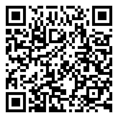 移动端二维码 - 安厦世纪城  清水复式 一梯两户 双露台 送夹层 129平 165万 - 桂林分类信息 - 桂林28生活网 www.28life.com