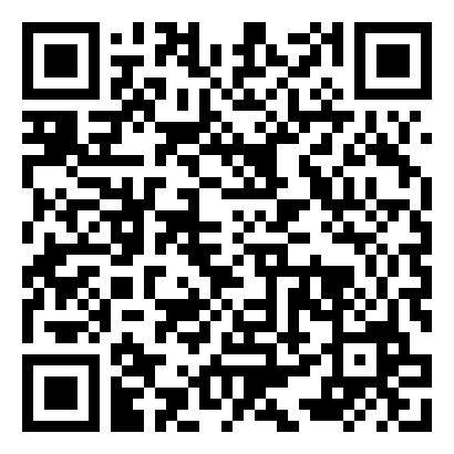 移动端二维码 - 带小孩及养宠物者勿扰，欢迎单身男女入住 - 桂林分类信息 - 桂林28生活网 www.28life.com
