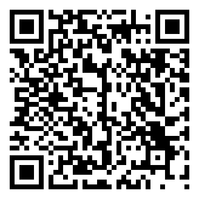 移动端二维码 - 60平两房一厅出租，二楼，有意者请联系18978322774 - 桂林分类信息 - 桂林28生活网 www.28life.com