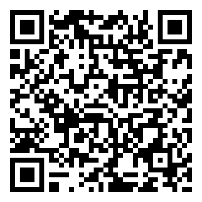 移动端二维码 - 转让桂林固话靓号0773-2888888，桂林固话靓号网 - 桂林分类信息 - 桂林28生活网 www.28life.com