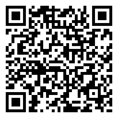 移动端二维码 - 桂林固话网-桂林固话靓号0773-6161616可租可售 - 桂林分类信息 - 桂林28生活网 www.28life.com