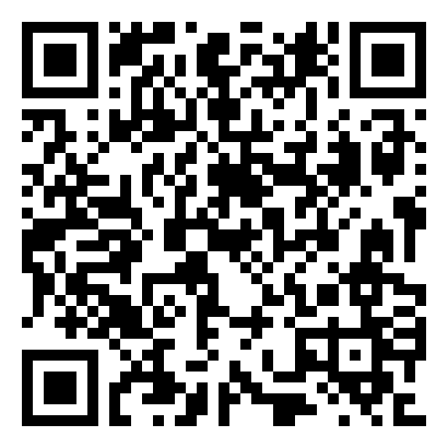 移动端二维码 - 桂林固话0773-2888888桂林固话网 - 桂林分类信息 - 桂林28生活网 www.28life.com