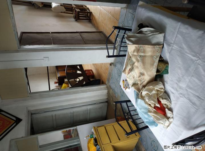 好地段二房一厅简装房屋出租 - 房屋出租 - 房屋租售 - 桂林分类信息 - 桂林28生活网 www.28life.com