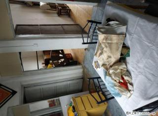 好地段二房一厅简装房屋出租 - 桂林28生活网 www.28life.com