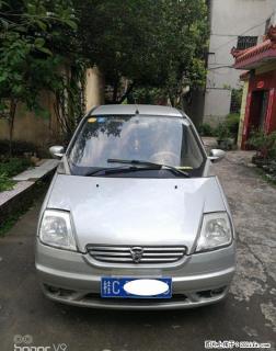 哈飞路宝4000元包过户 - 桂林28生活网 www.28life.com