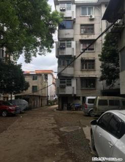 大风山宏伟集团2房1厅职工住房出租 - 桂林28生活网 www.28life.com