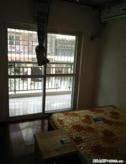 星火小区 3室2厅1卫 - 桂林28生活网 www.28life.com