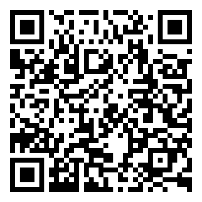 移动端二维码 - 星火小区 3室2厅1卫 - 桂林分类信息 - 桂林28生活网 www.28life.com