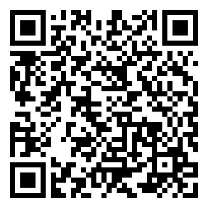 移动端二维码 - 东晖国际公馆 3000元 2室2厅1卫 普通装修，少有的低价出租！！！！ - 桂林分类信息 - 桂林28生活网 www.28life.com
