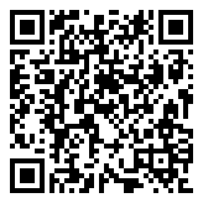 移动端二维码 - 体育馆对面　樱特莱庄园 8000元 7室4厅3卫 精装修　家电家具齐全随时能看　可办公 - 桂林分类信息 - 桂林28生活网 www.28life.com