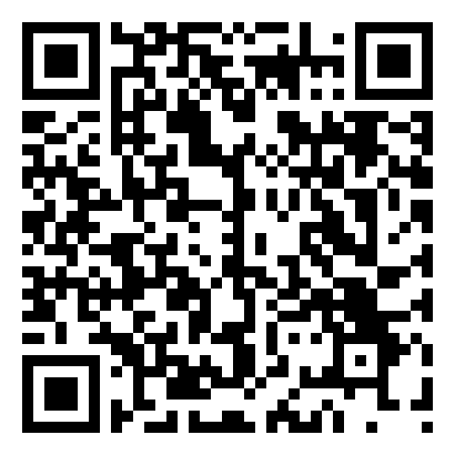 移动端二维码 - 18款别克英朗准新车 - 桂林分类信息 - 桂林28生活网 www.28life.com