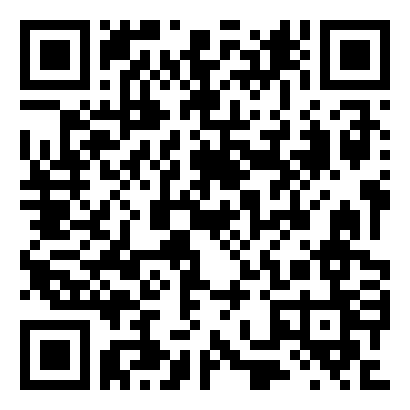 移动端二维码 - 想好就来！绝对值得！证件齐全！ - 桂林分类信息 - 桂林28生活网 www.28life.com