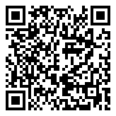 移动端二维码 - 完美厂棚，可做仓库！小行加工厂！大车随便进出！ - 桂林分类信息 - 桂林28生活网 www.28life.com