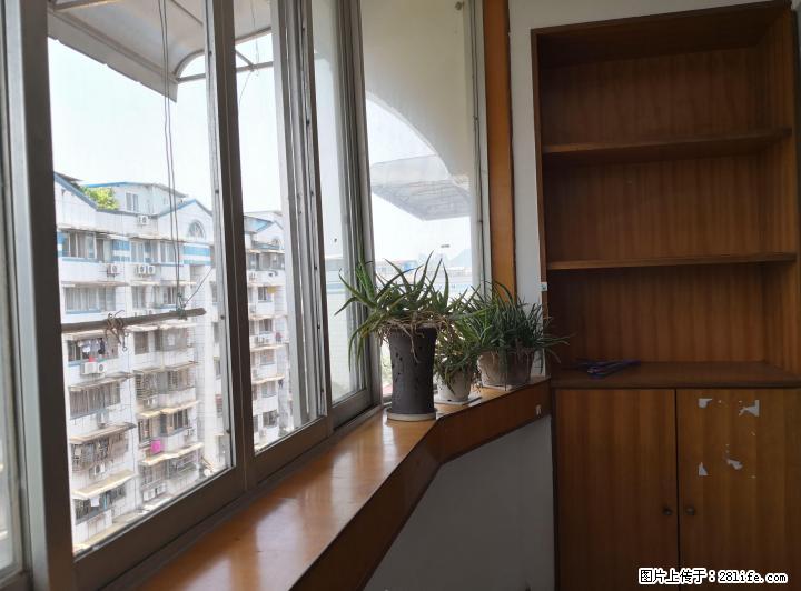 舒适两居室拎包入住，非中介 - 房屋出租 - 房屋租售 - 桂林分类信息 - 桂林28生活网 www.28life.com