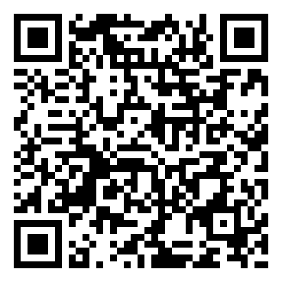 移动端二维码 - 舒适两居室拎包入住，非中介 - 桂林分类信息 - 桂林28生活网 www.28life.com