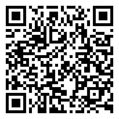 移动端二维码 - 先锋天地临街商铺出租 - 桂林分类信息 - 桂林28生活网 www.28life.com