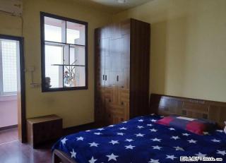 丽君路黄金楼层南北方向敞亮通风 - 桂林28生活网 www.28life.com