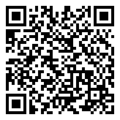 移动端二维码 - 丽君路黄金楼层南北方向敞亮通风 - 桂林分类信息 - 桂林28生活网 www.28life.com