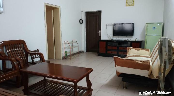 中华路太和里2楼1房1厅1卫,是就读中华、宝贤、九中的理想住宅。 - 房屋出租 - 房屋租售 - 桂林分类信息 - 桂林28生活网 www.28life.com