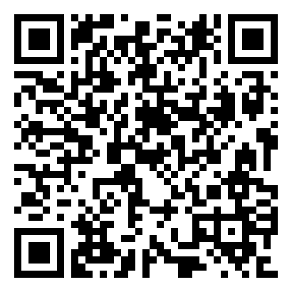 移动端二维码 - 小兔子自己繁育的小兔子出售50元/只 - 桂林分类信息 - 桂林28生活网 www.28life.com