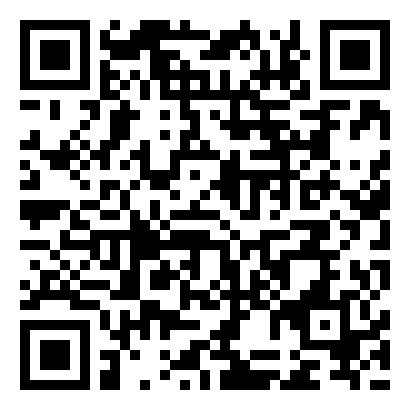 移动端二维码 - 桂林东晖星城小区旁边卫生局小区三室两厅两卫精装修，首次出租！提包入住！ - 桂林分类信息 - 桂林28生活网 www.28life.com