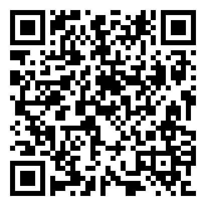 移动端二维码 - 一些电脑主板，CPU,配件转让 - 桂林分类信息 - 桂林28生活网 www.28life.com