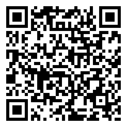 移动端二维码 - 同和颐园 甲天下广场旁135平米 - 桂林分类信息 - 桂林28生活网 www.28life.com