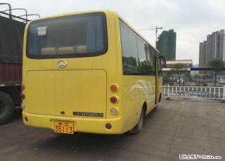 桂林及周边县旅游接送专业服务 - 桂林28生活网 www.28life.com