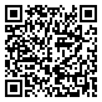 移动端二维码 - 桂林周边旅游专业服务 - 桂林分类信息 - 桂林28生活网 www.28life.com